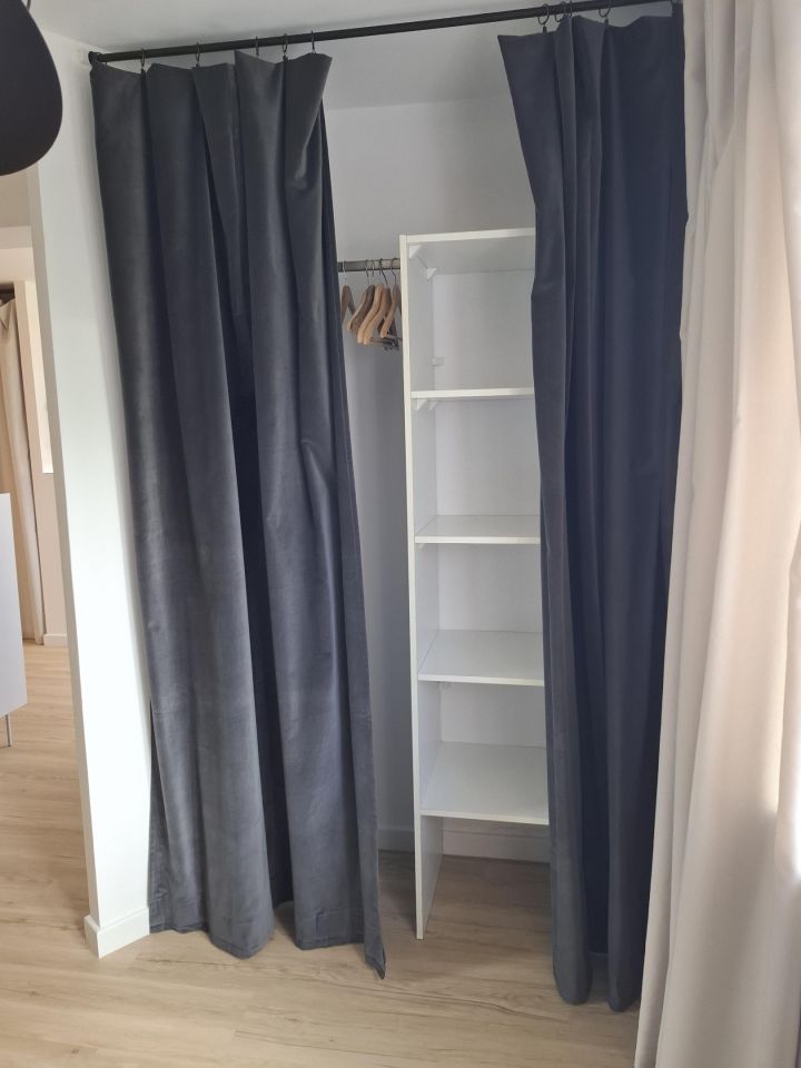 Mieszkanie 2-pokojowe Zielona Góra, ul. Osadnicza. Zdjęcie 20