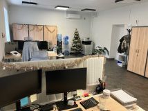 Biuro Katowice Burowiec, ul. 11 Listopada. Zdjęcie 2