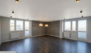 Mieszkanie 2-pokojowe Katowice os. Tysiąclecia, ul. Zawiszy Czarnego