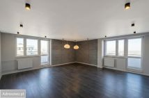 Mieszkanie 2-pokojowe Katowice os. Tysiąclecia, ul. Zawiszy Czarnego