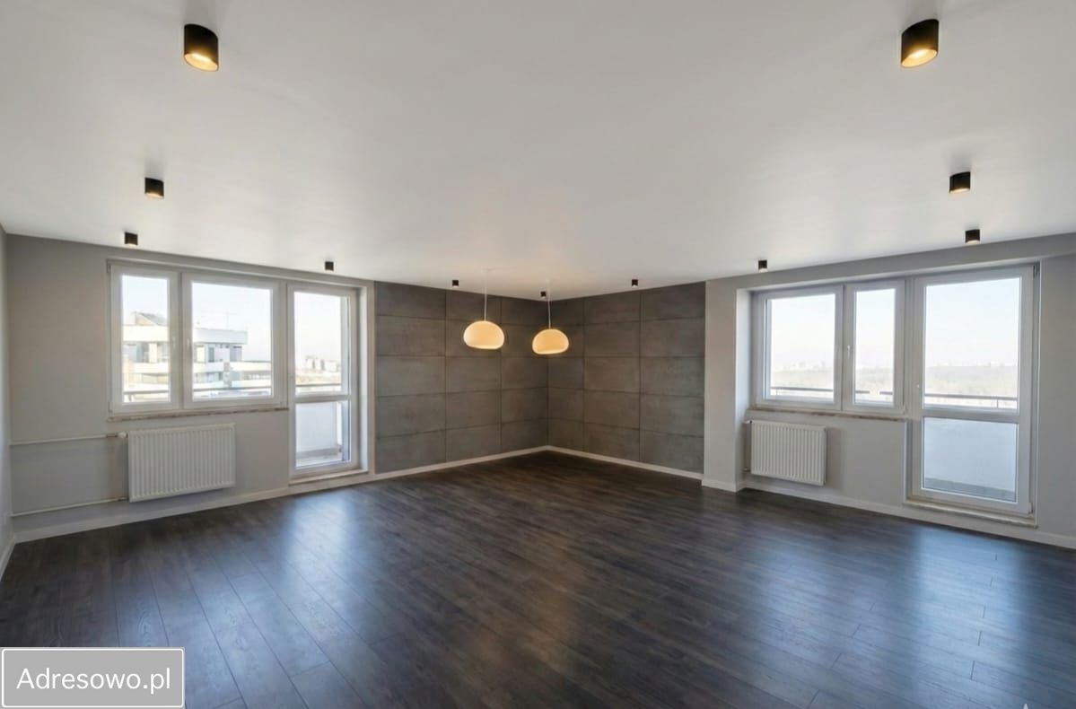 Mieszkanie 2-pokojowe Katowice os. Tysiąclecia, ul. Zawiszy Czarnego