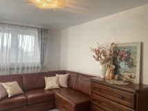 dom wolnostojący Przebieczany. Zdjęcie 4