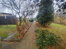 Działka rekreacyjna Dąbrowa Górnicza Korzeniec. Zdjęcie 4