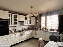 Mieszkanie 4-pokojowe Ostrowiec Świętokrzyski. Zdjęcie 4