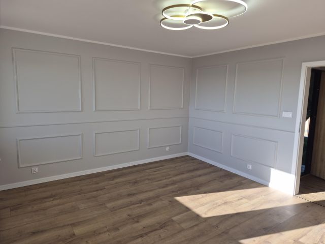 Mieszkanie 3-pokojowe Lubin, ul. Leszczynowa. Zdjęcie 1