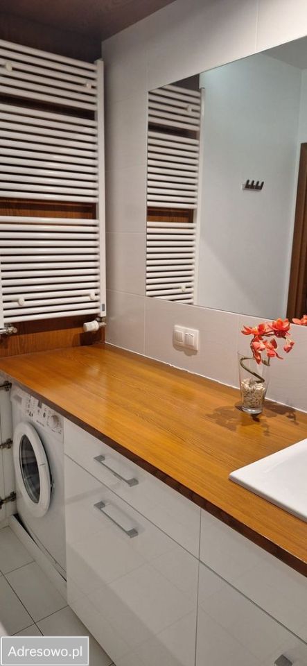 Mieszkanie 3-pokojowe Warszawa Białołęka, ul. Krokwi. Zdjęcie 14