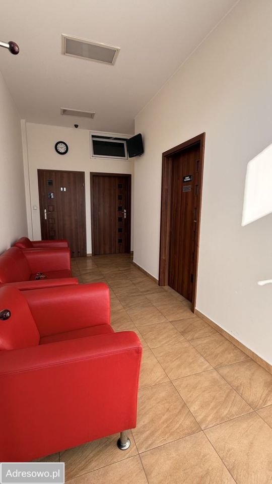 Lokal Kalisz Korczak, ul. Dobrzecka. Zdjęcie 4