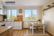 Mieszkanie 2-pokojowe Gryfice. Zdjęcie 4