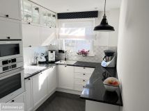 Mieszkanie 3-pokojowe Wolin, ul. Słowiańska. Zdjęcie 1