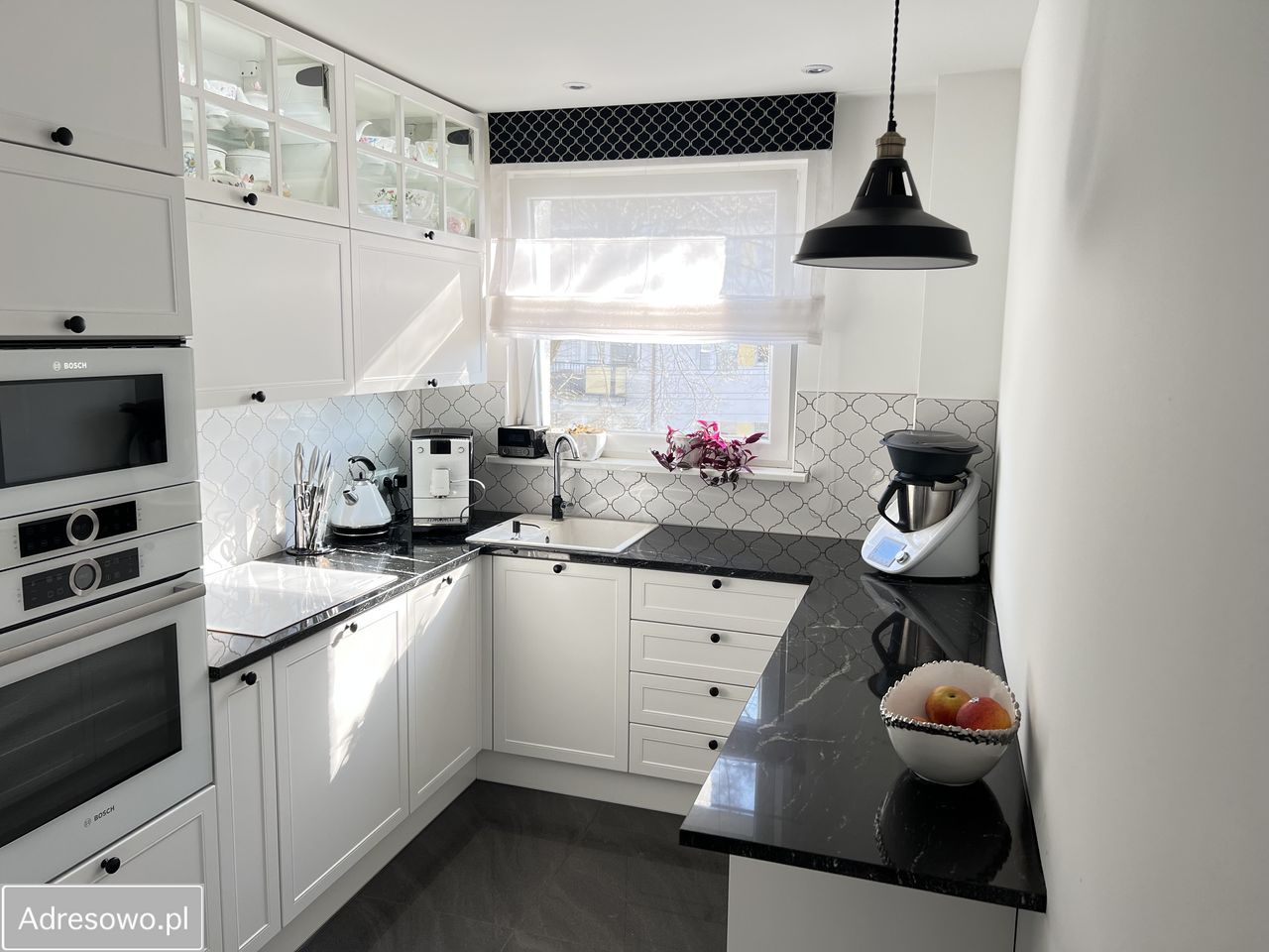 Mieszkanie 3-pokojowe Wolin, ul. Słowiańska. Zdjęcie 2