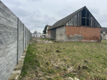 Działka siedliskowa Czechy. Zdjęcie 2