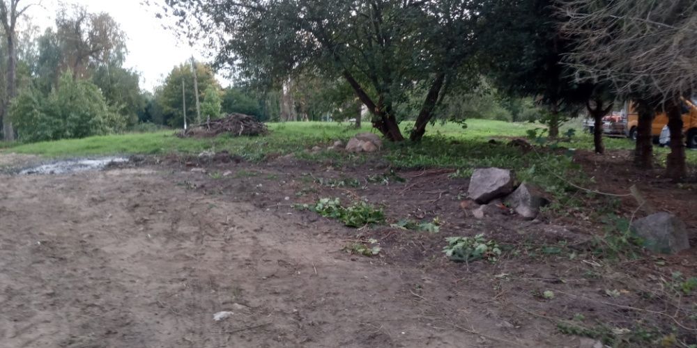 dom wolnostojący Steklno. Zdjęcie 2