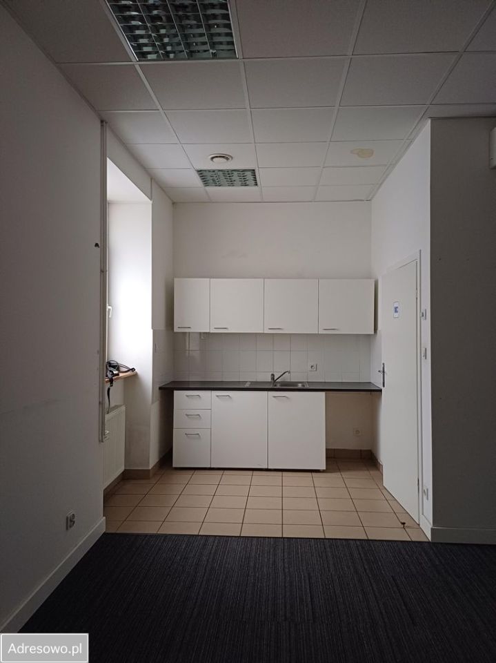 Lokal Koszalin, ul. Zwycięstwa. Zdjęcie 5