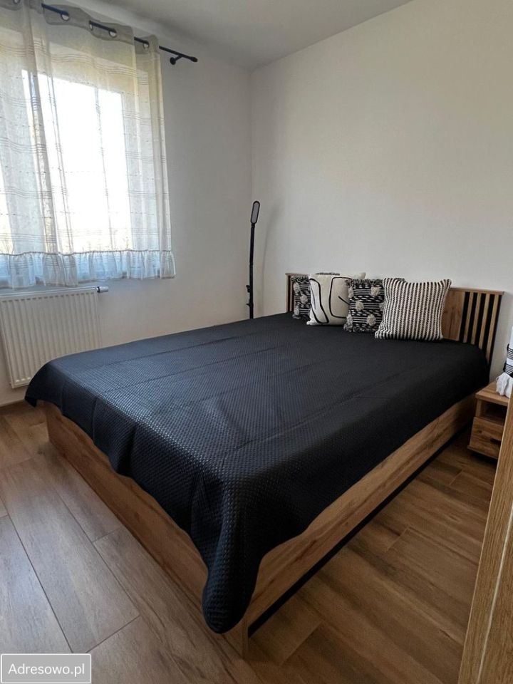 Mieszkanie 2-pokojowe Kołobrzeg, ul. gen. Stanisława Maczka. Zdjęcie 7