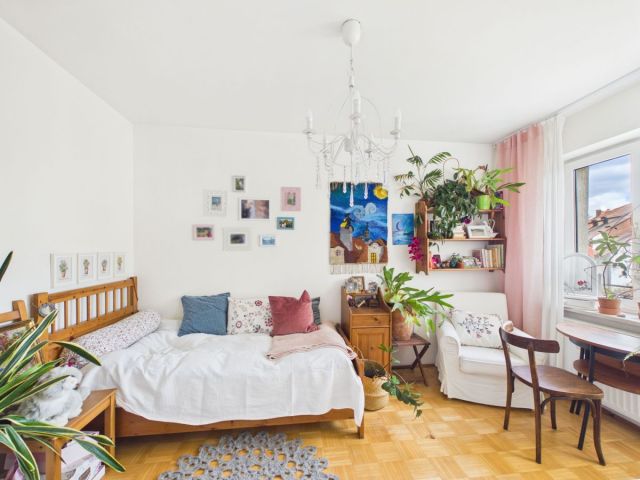 dom szeregowy, 10 pokoi Warszawa Bemowo, ul. Wojciecha Korfantego. Zdjęcie 11