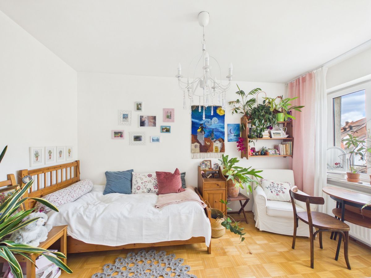dom szeregowy, 10 pokoi Warszawa Bemowo, ul. Wojciecha Korfantego. Zdjęcie 11