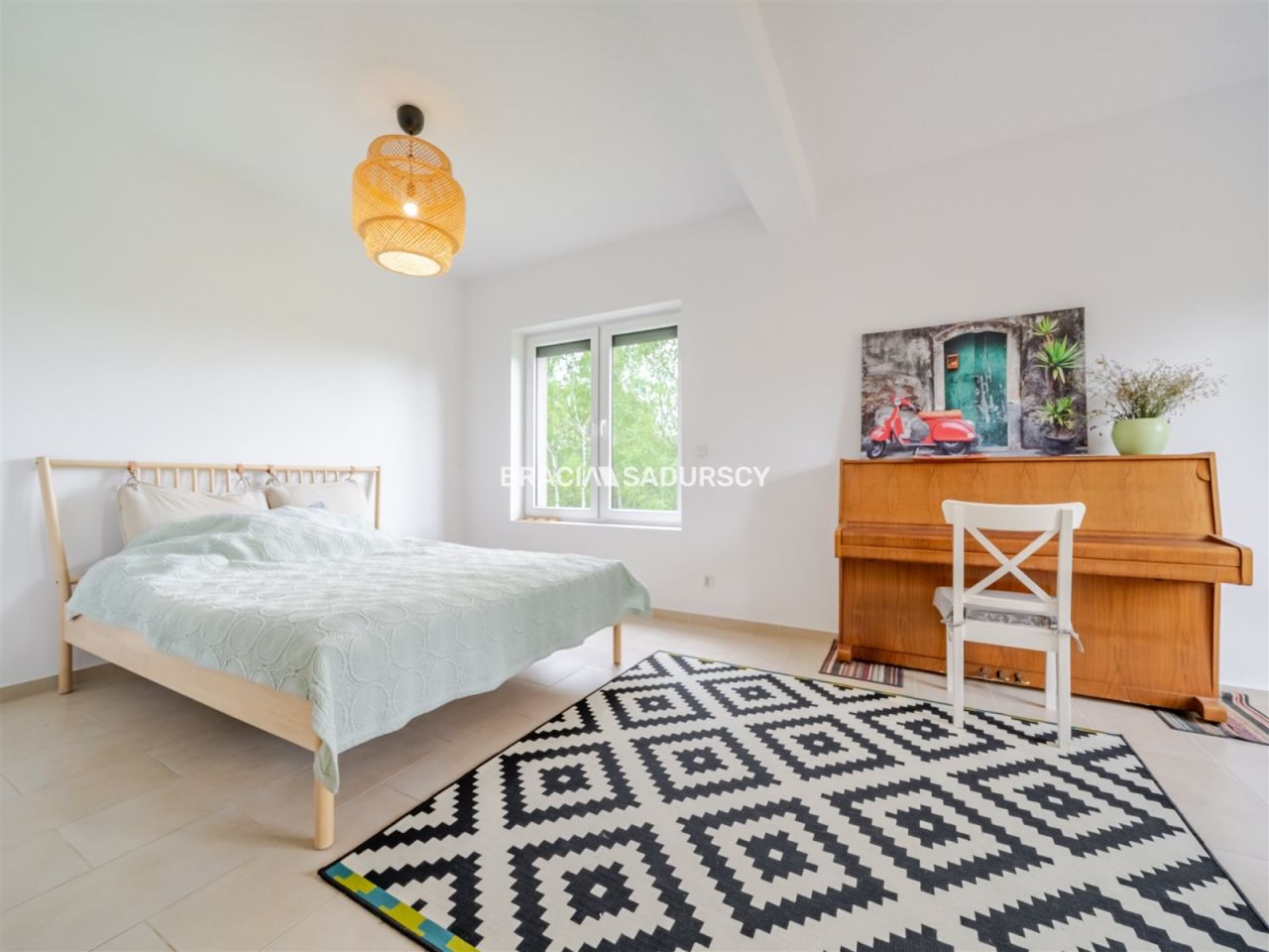 dom wolnostojący, 4 pokoje Siepraw, Kątowa. Zdjęcie 28