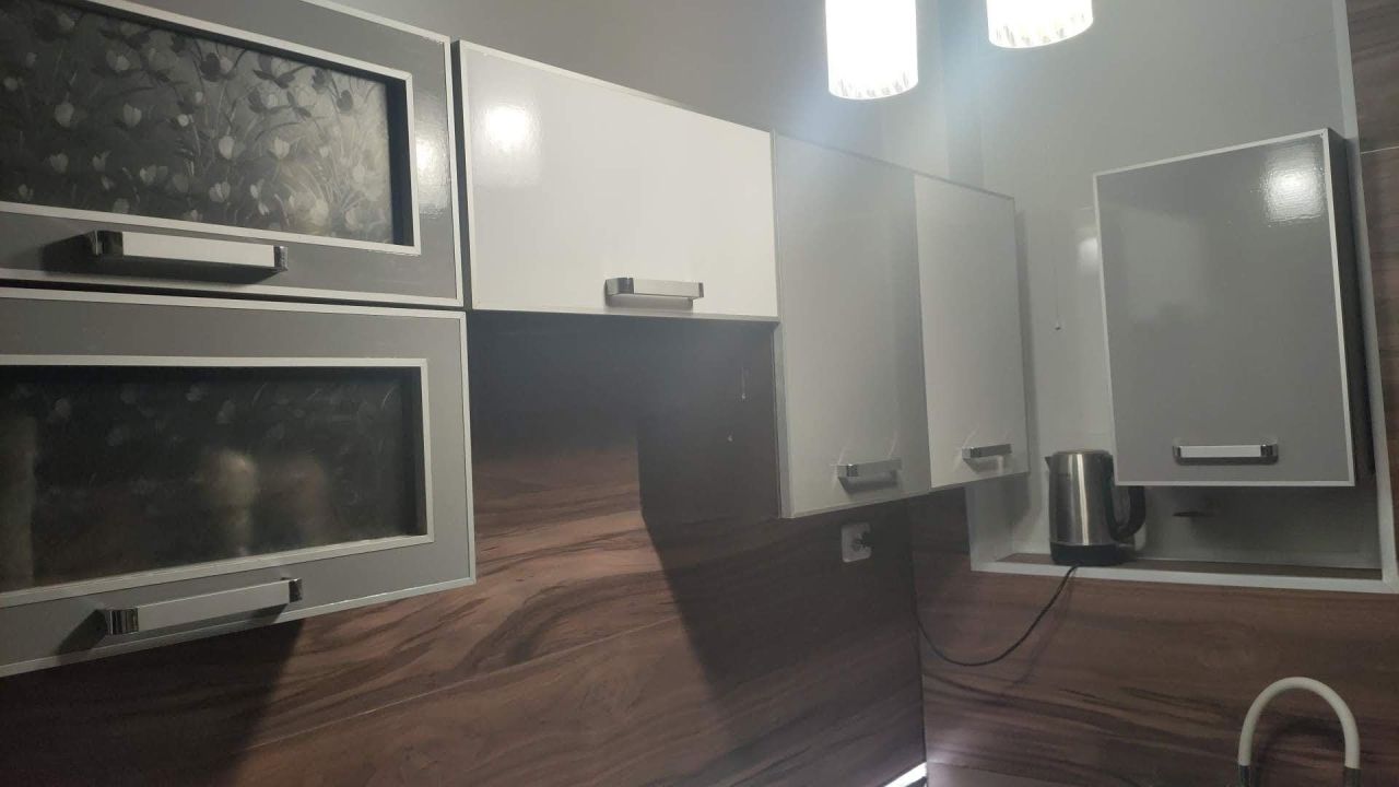 Mieszkanie 1-pokojowe Kołaczkowo, ul. Wrzesińska. Zdjęcie 4