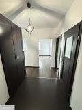 Mieszkanie 2-pokojowe Warszawa Ursus, ul. Elżbiety Rakuszanki. Zdjęcie 3
