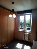 Mieszkanie 3-pokojowe Wrocław Stare Miasto. Zdjęcie 2