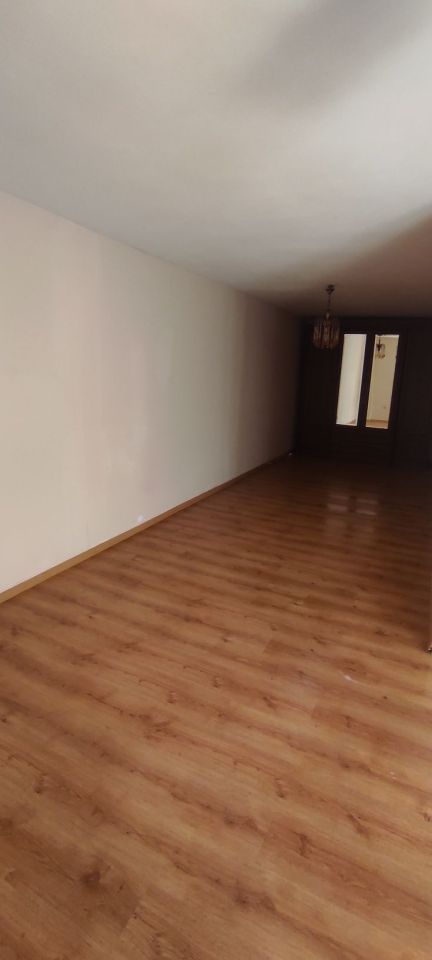 Hala/magazyn Piaseczno. Zdjęcie 3