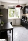Mieszkanie 3-pokojowe Lublin Węglin. Zdjęcie 1
