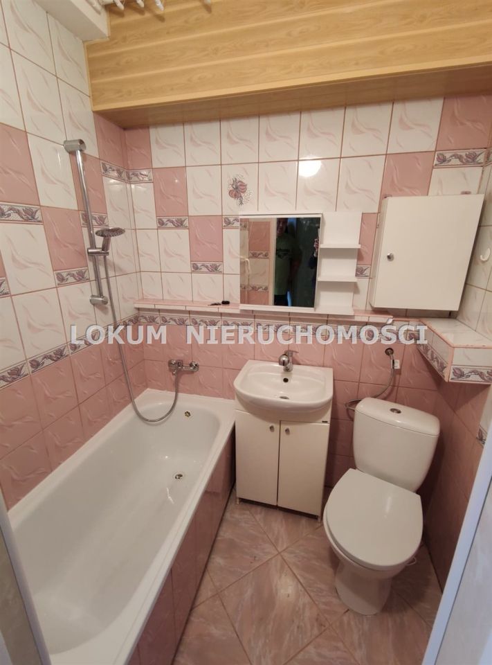 Mieszkanie 2-pokojowe Jastrzębie-Zdrój, ul. Śląska. Zdjęcie 11