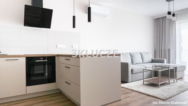 Mieszkanie 2-pokojowe Lublin Sławin. Zdjęcie 5