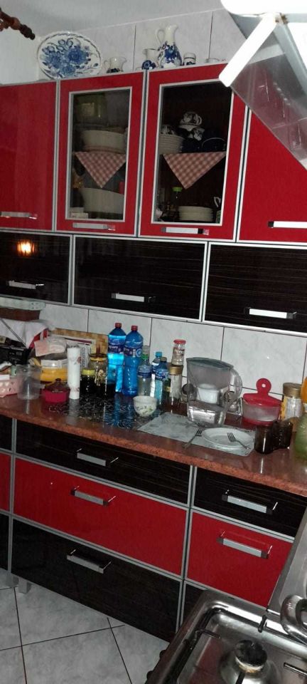 Mieszkanie 3-pokojowe Olecko, ul. Kopernika. Zdjęcie 2