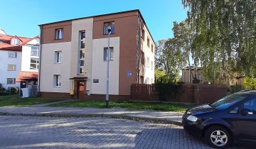 Mieszkanie 1-pokojowe Gdynia Cisowa, ul. Zbożowa. Zdjęcie 1