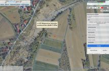 Działka rolna Jarosław. Zdjęcie 1