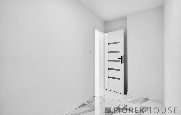 Mieszkanie 2-pokojowe Warszawa Praga-Południe, ul. Ostrzycka. Zdjęcie 9