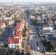 Lokal Warszawa Mokotów, ul. Nałęczowska. Zdjęcie 11