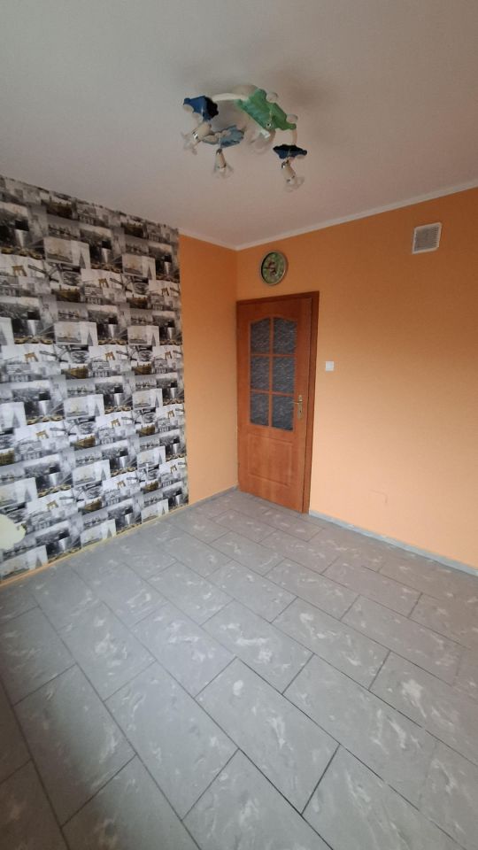 Mieszkanie 2-pokojowe Bydgoszcz Osowa Góra, ul. Drozdów. Zdjęcie 6