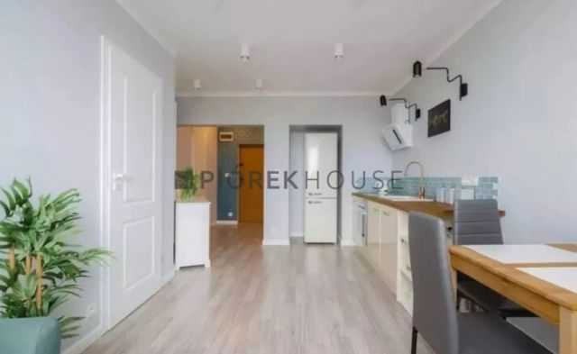 Mieszkanie 2-pokojowe Warszawa Bielany, ul. Wrzeciono. Zdjęcie 5