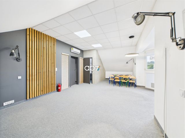 Biuro Zabierzów. Zdjęcie 2