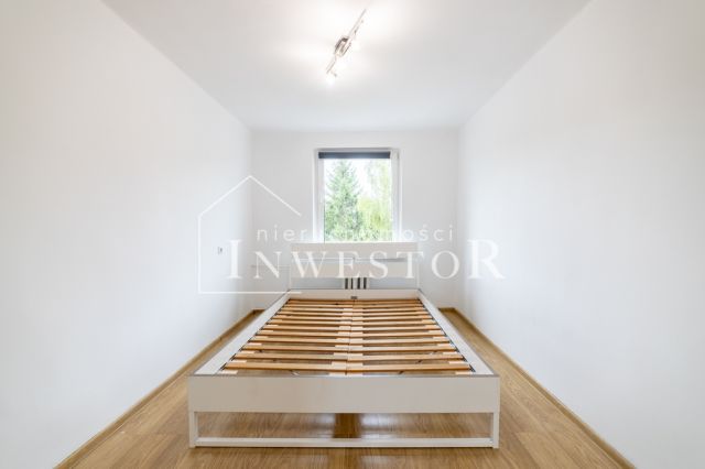 Mieszkanie 2-pokojowe Nysa, ul. Wita Stwosza. Zdjęcie 3