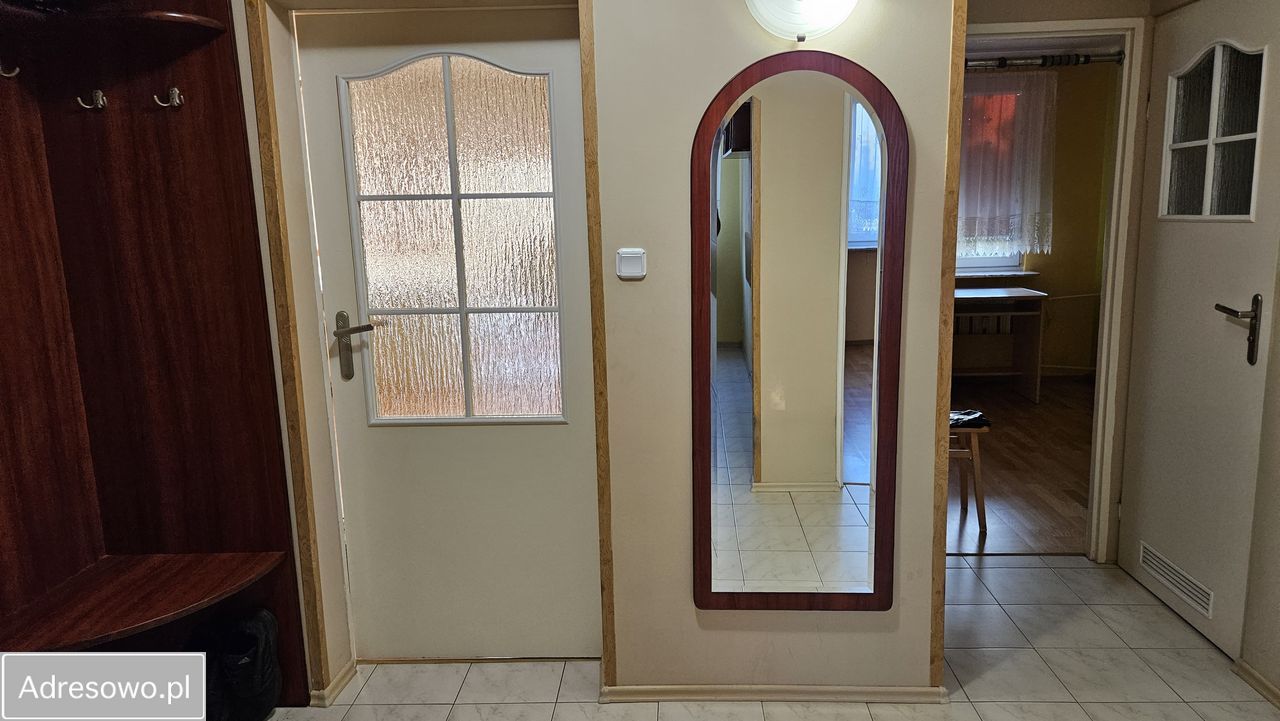 Mieszkanie 3-pokojowe Kielce, os. Na Stoku. Zdjęcie 15