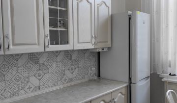 Mieszkanie 3-pokojowe Racibórz Centrum, ul. Henryka Sienkiewicza