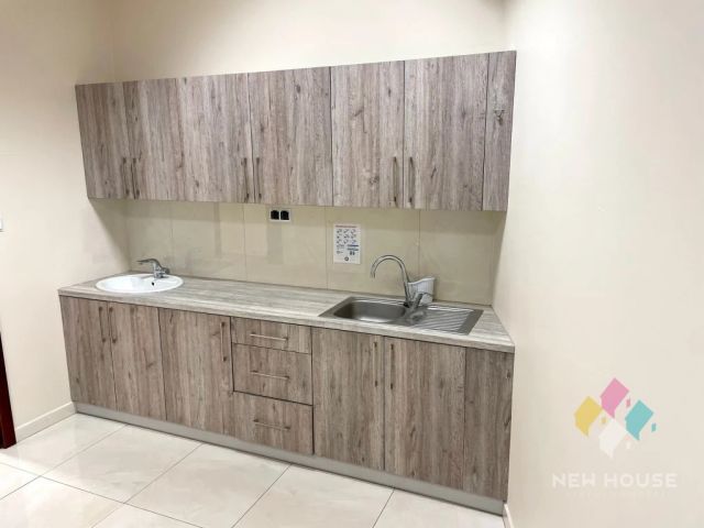 Lokal Olsztyn Jaroty, ul. Jarocka. Zdjęcie 5