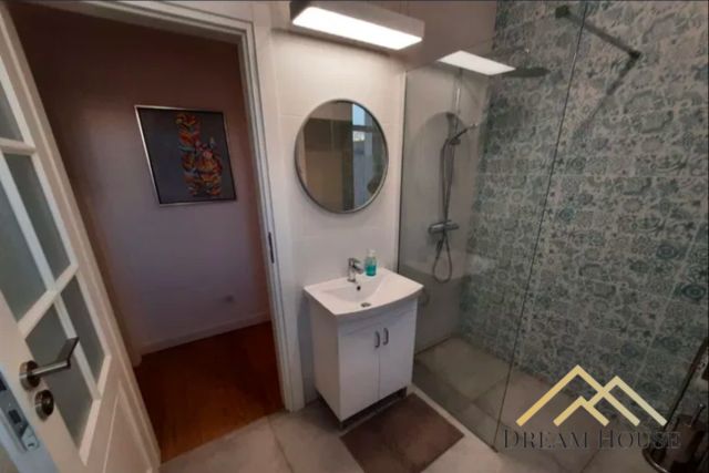 Mieszkanie 4-pokojowe Sopot, ul. Grunwaldzka. Zdjęcie 14