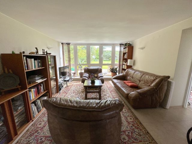 dom wolnostojący, 8 pokoi Michałowice, ul. Ogrodowa. Zdjęcie 17