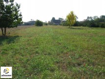 Działka budowlana Wiskitki. Zdjęcie 3