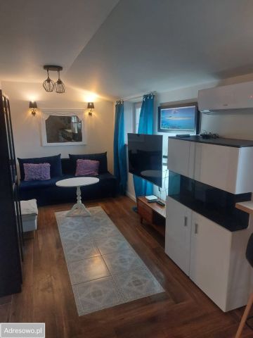 Mieszkanie 2-pokojowe Ustroń. Zdjęcie 1