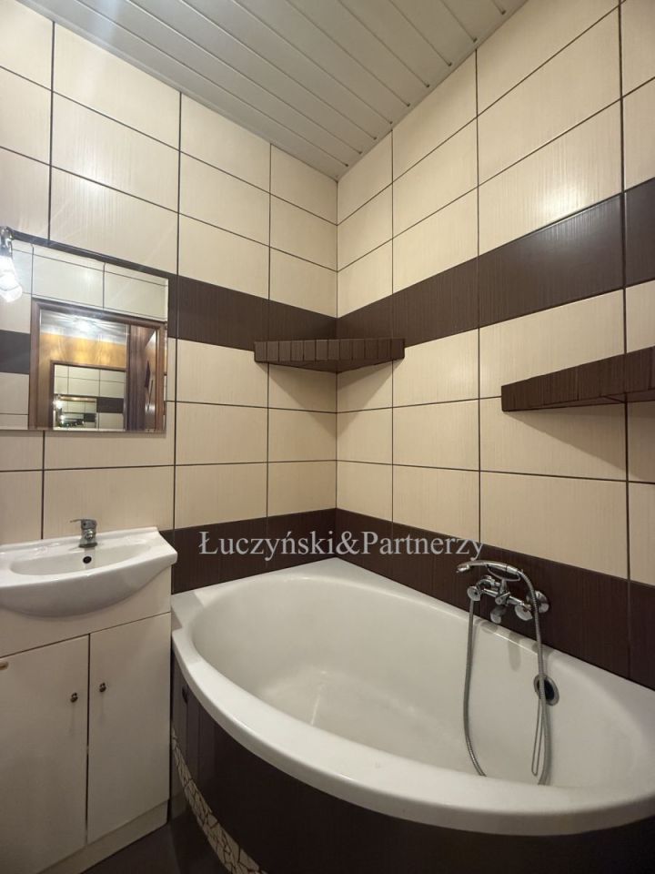 Mieszkanie 2-pokojowe Chełmsko Śląskie. Zdjęcie 4