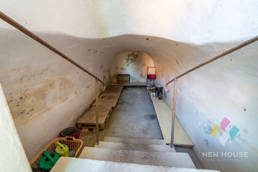 dom wolnostojący, 9 pokoi Boćwinka. Zdjęcie 32