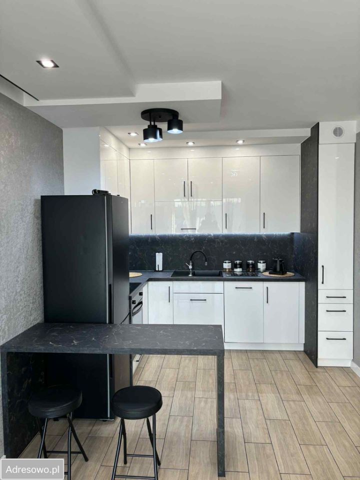 Mieszkanie 2-pokojowe Ostrów Wielkopolski, ul. ks. Prałata Czesława Majorka. Zdjęcie 6