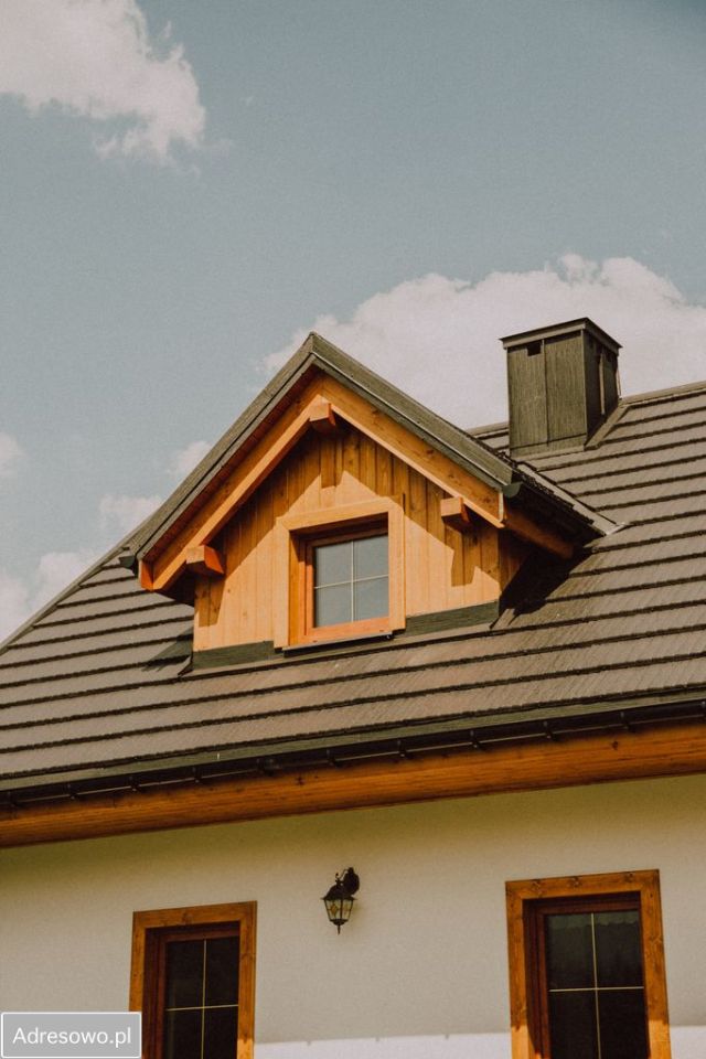 dom wolnostojący, 6 pokoi Glinka. Zdjęcie 3