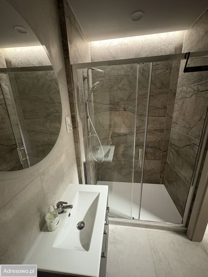 Mieszkanie 2-pokojowe Toruń Bydgoskie Przedmieście, ul. Juliana Fałata. Zdjęcie 10