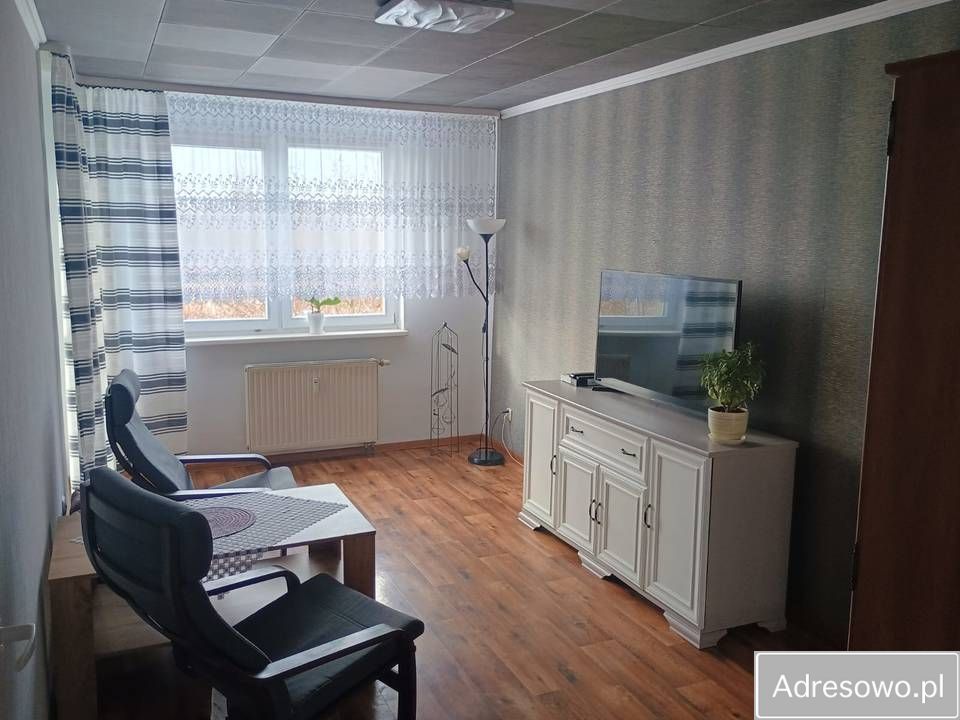 Mieszkanie 2-pokojowe Ruda Śląska Chebzie, ul. Jana Styczyńskiego. Zdjęcie 12